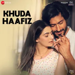 Khuda Haafiz - Unplugged