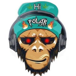 Hi-Polar