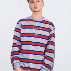 HRVY Songs - Play & Download Hits & All MP3 Songs!
