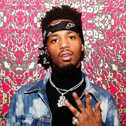 Metro Boomin Songs - Play & Download Hits & All MP3 Songs!