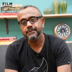 Dibakar Banerjee Exclusive Interview with Anupama Chopra | LSD 2 | Film Companion