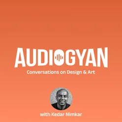 Ep. 286 - Design for scale with Abhinit Tiwari