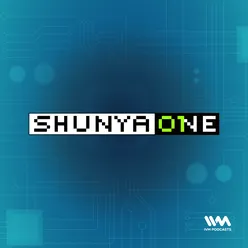 Shunya One