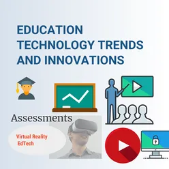  Track Student and Faculty performance with Onscreen Marking Analytics 