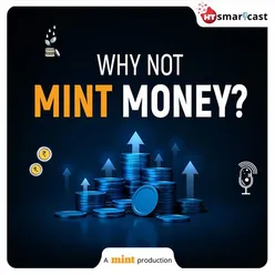 Why Not Mint Money