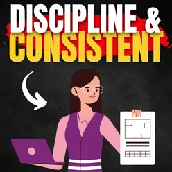 How Do You Discipline Yourself? | आप खुद को कैसे अनुशासित करते हैं?