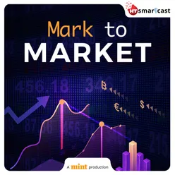 130: Avenue Supermarts’ Q3 is as normal as it can get despite the pandemic.