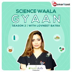 Science-Wala Gyaan