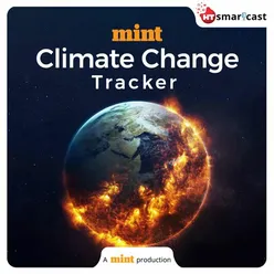 19: Talking to children about Climate Change I In conversation with Bijal Vachharajani I India's national Climate Change report