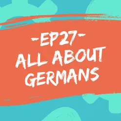 Ep27 - Driving Porsche Taycan, car buying experience and the 'heating' electric scooter market