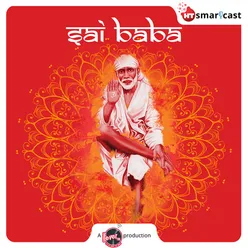 #46 Shri Sai Ka Vinamra Bhav