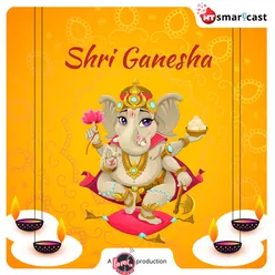 #9 Ganesh Chaturthi Vrat Vidhi