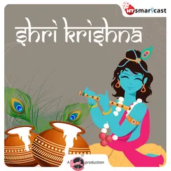 #32 Shri Krishna Ki Antim Leela