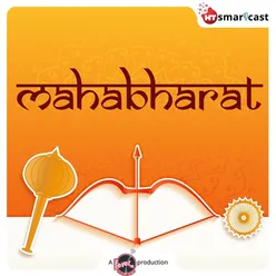 Mahabharat