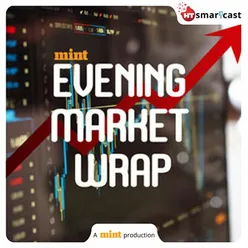 Mint Evening Market Wrap