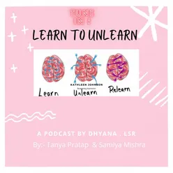 Learn to Unlearn