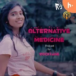 Episode 1 -Simple alternative medicine to be consumed regularly to save ourselves from a weak immune system prone to corona Virus #covid19 #Rockzane #Alternativemedicine