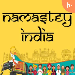 Make in India ki nayi lehar | EP1031