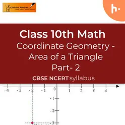 Q3. ∆ ABC is an isosceles triangle with AC = BC. If AB² = 2AC² , Prove that ∆ABC is a right triangle.