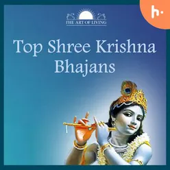 Top Shree Krishna Bhajanss