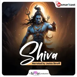 Shiva