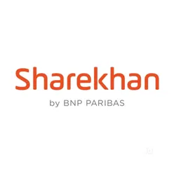 Sharekhan - Indian stock market, Investment, Financial Planning Podcast