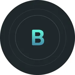 Brightnote Songs - Play & Download Hits & All MP3 Songs!