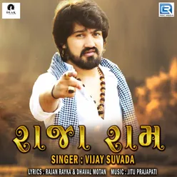 Raja Ram - Play & Download All MP3 Songs @WynkMusic
