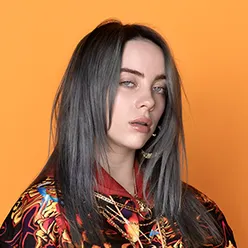 Billie Eilish Songs - Play & Download Hits & All MP3 Songs!