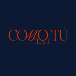 Como Tú - Play & Download All MP3 Songs @WynkMusic