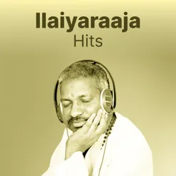 Ilaiyaraaja Hits Playlist - Only the Best Songs! @WynkMusic