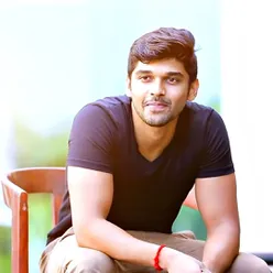 Dhruv Vikram Songs - Play & Download Hits & All MP3 Songs!