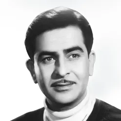 Raj Kapoor Songs - Play & Download Hits & All MP3 Songs!