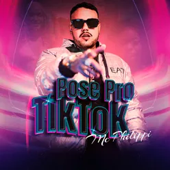 Pose Pro Tiktok MP3 Song Download | Pose Pro Tiktok @ WynkMusic