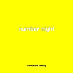 escape night MP3 Song Download | number night @ WynkMusic