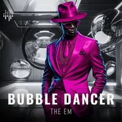 Bubble Dancer MP3 Song Download | Bubble Dancer @ WynkMusic