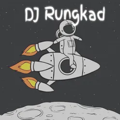 DJ Rungkad Mengkane Viral TikTok - Play & Download All MP3 Songs @WynkMusic