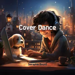 Send Body MP3 Song Download | Cover Dance @ WynkMusic