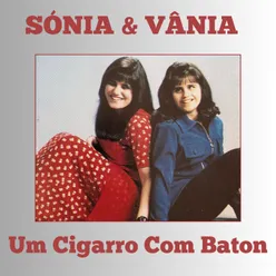 Ver Meu Amor MP3 Song Download | Um Cigarro Com Baton @ WynkMusic