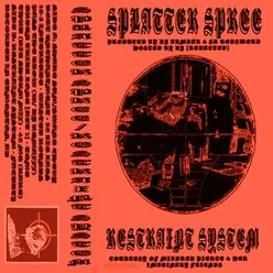 Green Trill Zone [Act 1] MP3 Song Download | Splatter Spree @ WynkMusic