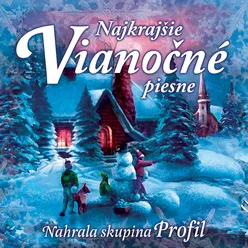Vianocny vins MP3 Song Download | Najkrajsie Vianocne piesne @ WynkMusic