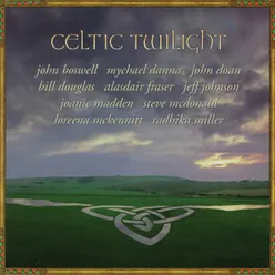 Eastlander MP3 Song Download | Celtic Twilight @ WynkMusic