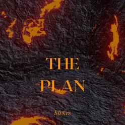 Walk In MP3 Song Download | The Plan @ WynkMusic