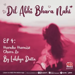EP-4 Humko Humise Chura Lo