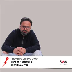 S04 E02: Nikkhil Advani