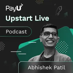 How to run the right Growth Experiments for your business? ​ Feat. Abishek Patil