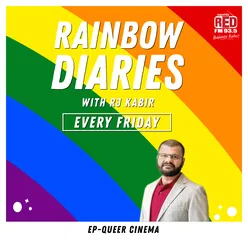 EP-118 Queer Cinema