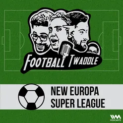 New Europa Super League