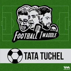 Tata Tuchel