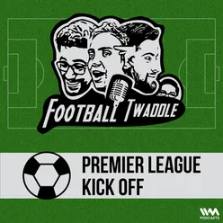 Premier League Kick Off